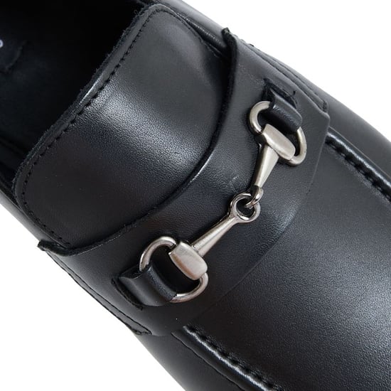 Soletrader Larry Loafer Schoenen - Image 4