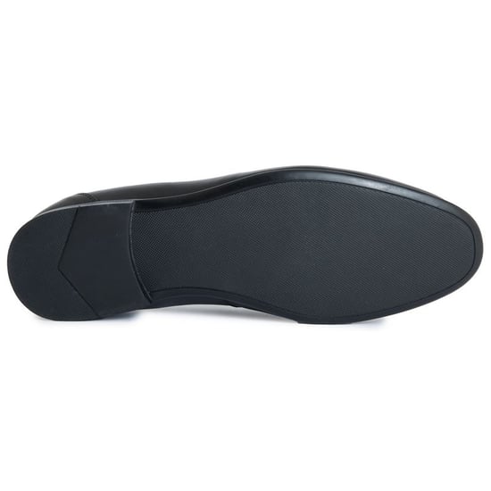 Soletrader Larry Loafer Schoenen - Image 5