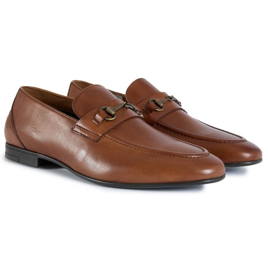 Soletrader Larry Loafer Schoenen - Image 2