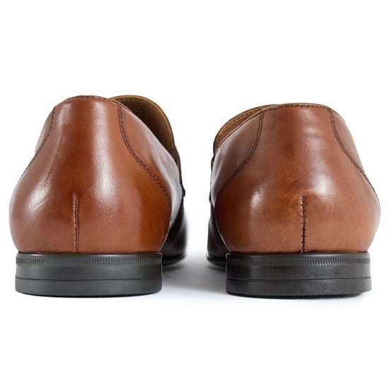 Soletrader Larry Loafer Schoenen - Image 3