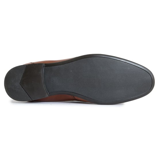 Soletrader Larry Loafer Schoenen - Image 4