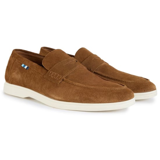 Soletrader Willow Slip On Schoenen - Image 2
