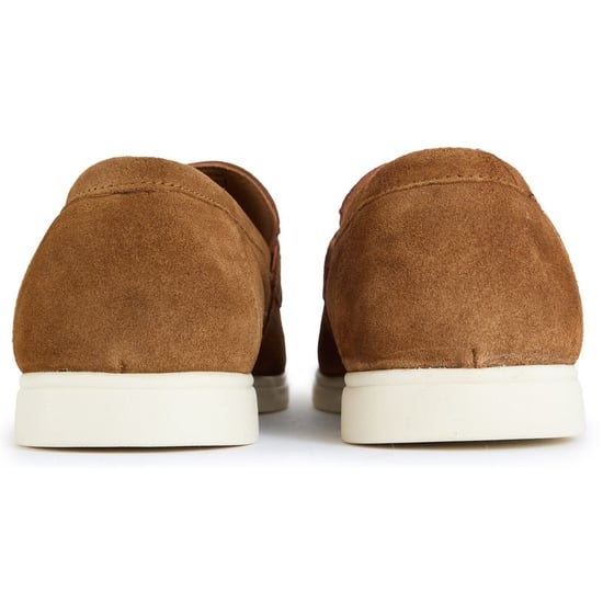Soletrader Willow Slip On Schoenen - Image 3