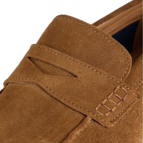 Soletrader Willow Slip On Schoenen - Image 4
