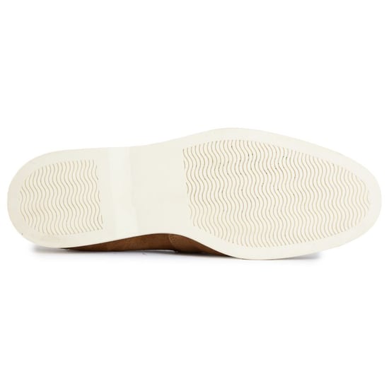 Soletrader Willow Slip On Schoenen - Image 5