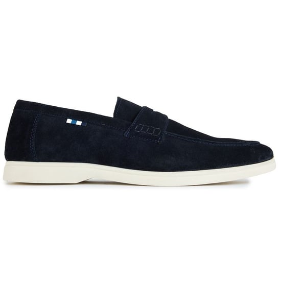 Soletrader Willow Slip On Schoenen - Image 1