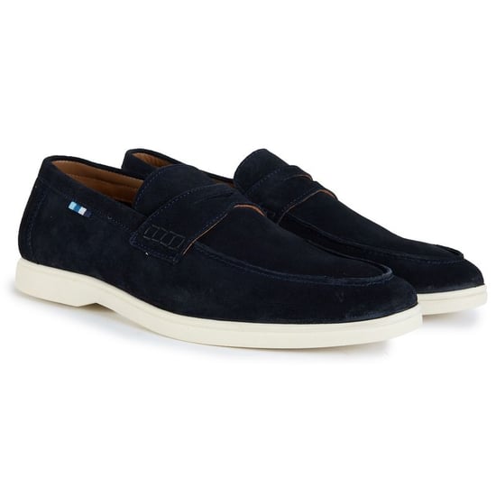 Soletrader Willow Slip On Schoenen - Image 2