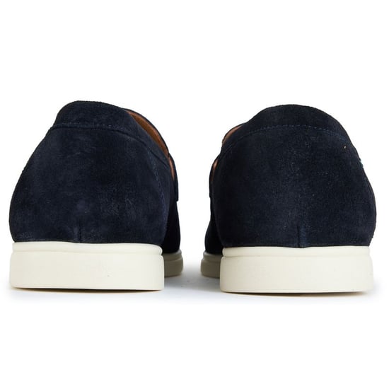Soletrader Willow Slip On Schoenen - Image 3