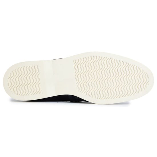 Soletrader Willow Slip On Schoenen - Image 5