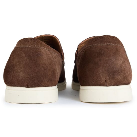 Soletrader Willow Slip On Schoenen - Image 3