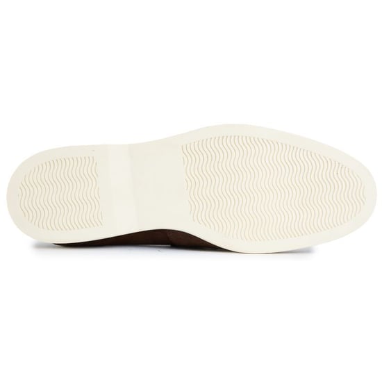 Soletrader Willow Slip On Schoenen - Image 5