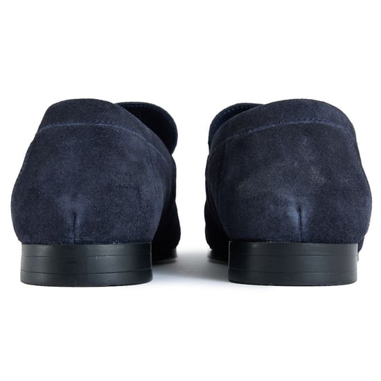 Soletrader Liam Loafer Schoenen - Image 3