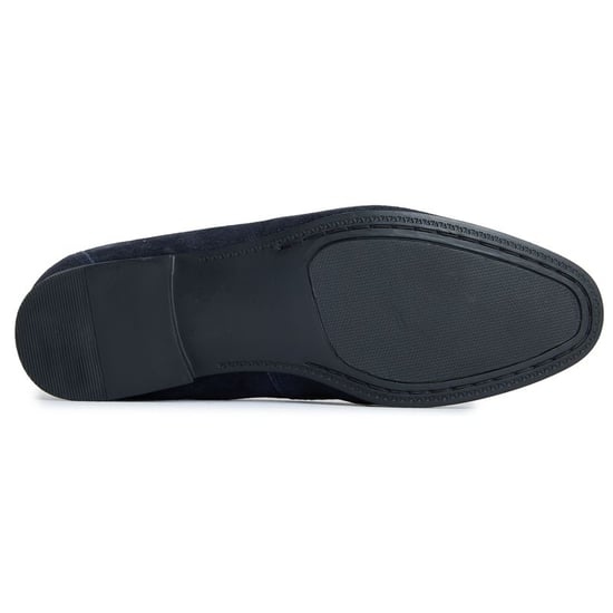 Soletrader Liam Loafer Schoenen - Image 4