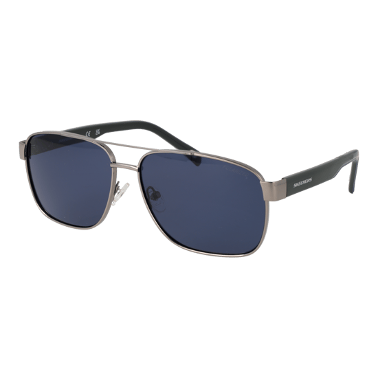Skechers Sunglasses SE6160 08D 63 - Image 1
