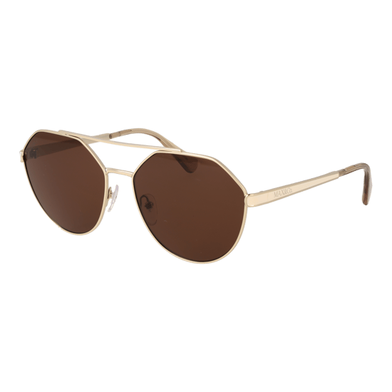 Max & Co Sunglasses MO0119 32E 58 - Image 1