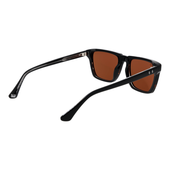 Web Sunglasses WE0379 56E 55 - Image 3
