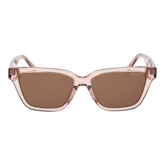 Gant Sunglasses GA00023 57E 54 - Image 2