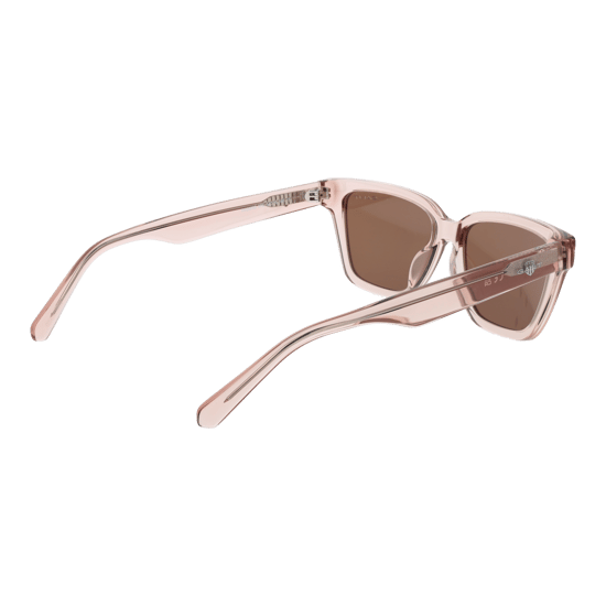 Gant Sunglasses GA00023 57E 54 - Image 3