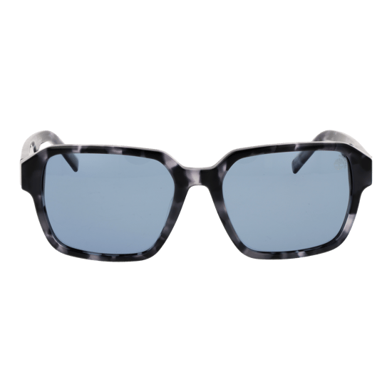 Timberland Sunglasses TB00043 52D 56 - Image 2