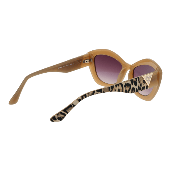 Guess Sunglasses GU7868 57F 54 - Image 3