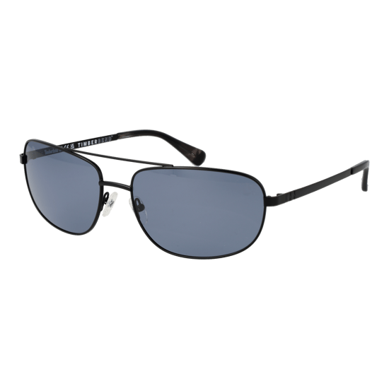 Timberland Sunglasses TB00045 01D 66 - Image 1