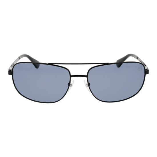 Timberland Sunglasses TB00045 01D 66 - Image 2