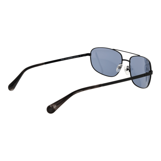 Timberland Sunglasses TB00045 01D 66 - Image 3