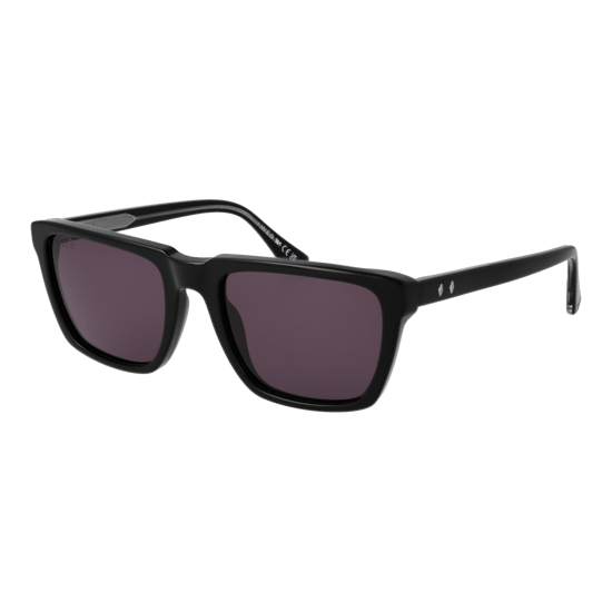 Web Sunglasses WE0379 05A 55 - Image 1