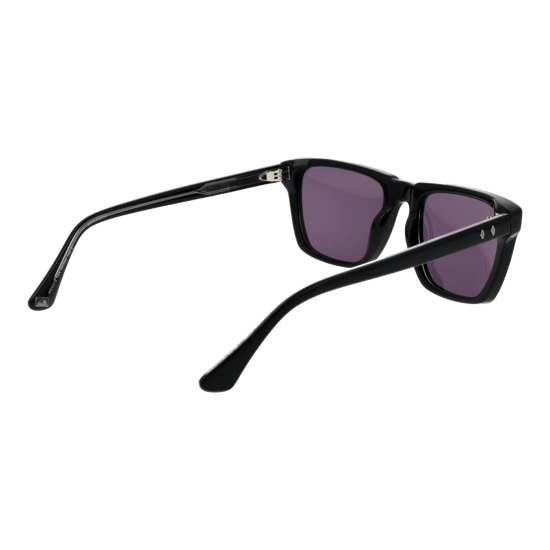 Web Sunglasses WE0379 05A 55 - Image 3