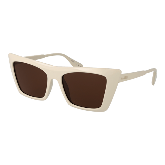 Max & Co Sunglasses MO0122 25E 54 - Image 1