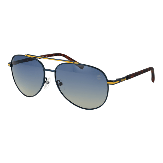 Timberland Sunglasses TB00039 91D 60 - Image 1