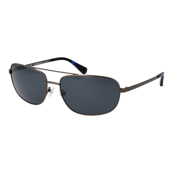 Timberland Sunglasses TB00045 08D 66 - Image 1