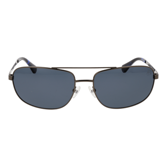 Timberland Sunglasses TB00045 08D 66 - Image 2