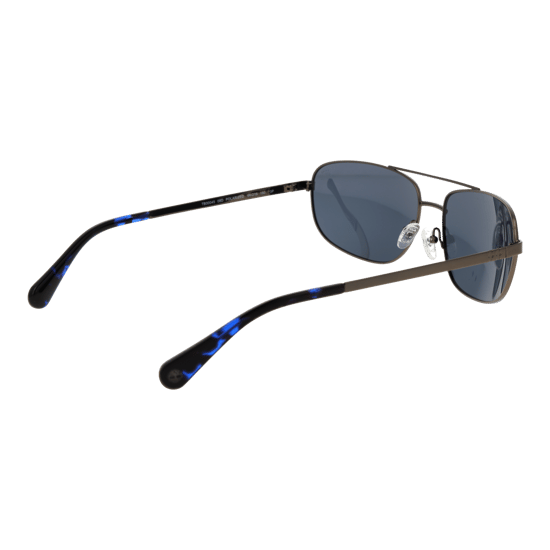 Timberland Sunglasses TB00045 08D 66 - Image 3
