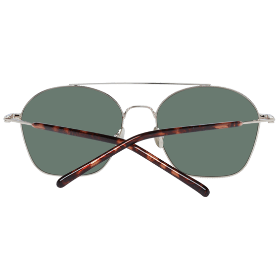 Scotch & Soda Zonnebril SS5013 55402 - Image 3