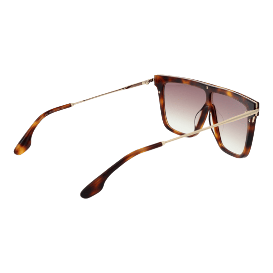 Victoria Beckham Zonnebril VB650S 216 53 - Image 3