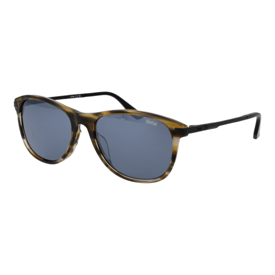 BMW Sunglasses BW0060-H 45C 54 - Image 1