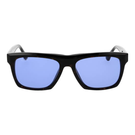 Web Sunglasses WE0350 56V 55 - Image 2
