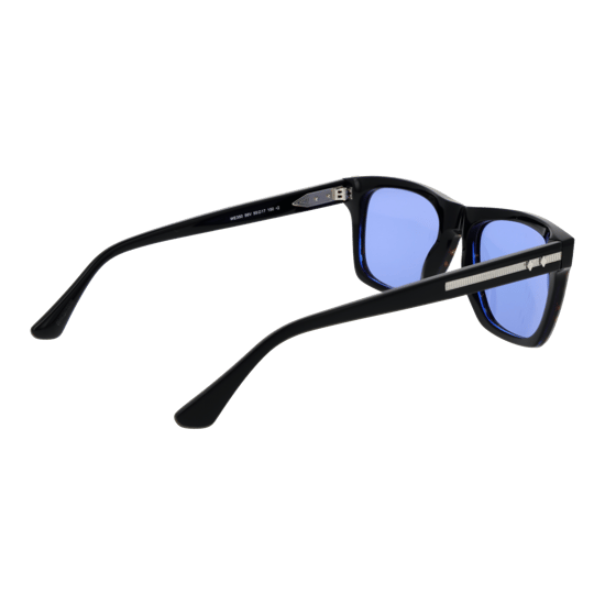 Web Sunglasses WE0350 56V 55 - Image 3