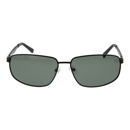 Timberland Sunglasses TB9300 02R 62 - Image 2
