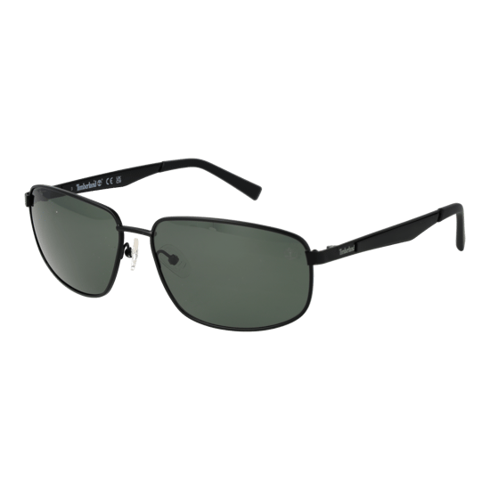 Timberland Sunglasses TB9300 02R 62 - Image 3