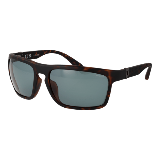 Police Sunglasses SPLF63 0878 63 - Image 1