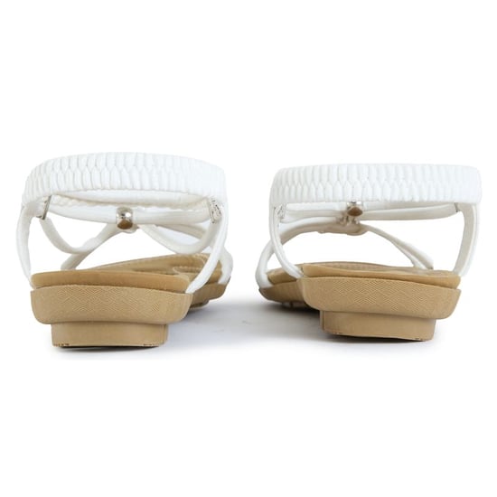 Lotus Domenica Sandalen - Image 3