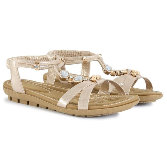 Lotus Bettina Sandalen - Image 2