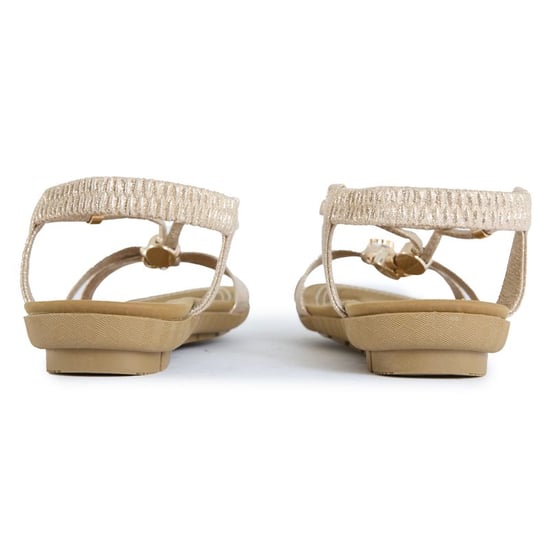 Lotus Bettina Sandalen - Image 3