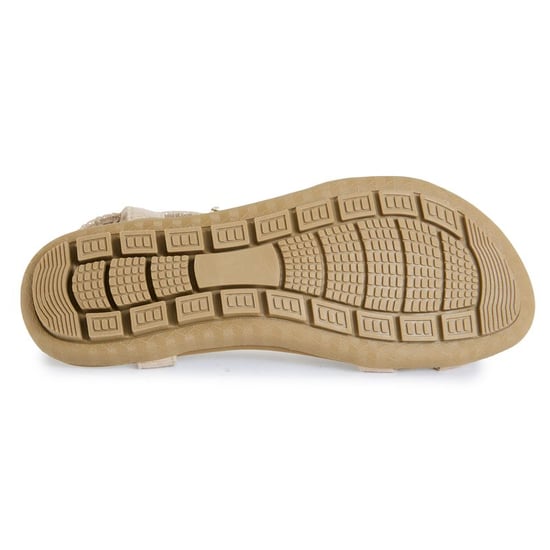 Lotus Bettina Sandalen - Image 4