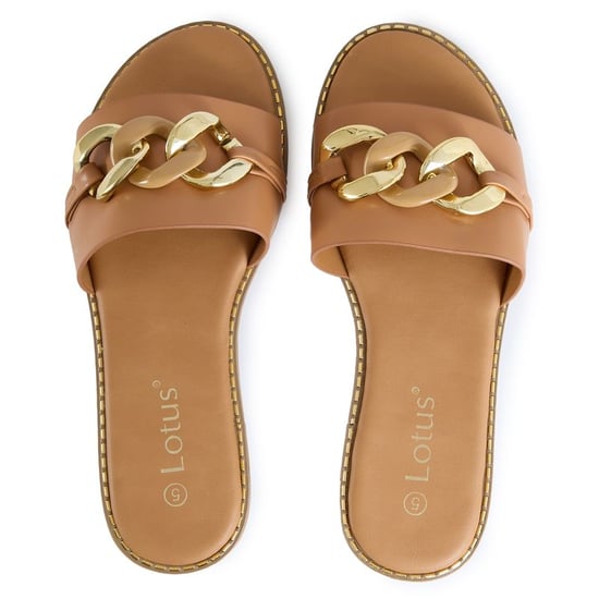 Lotus Cesena Sandalen - Image 3