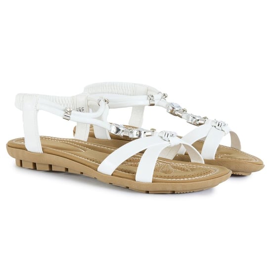 Lotus Bettina Sandalen - Image 2
