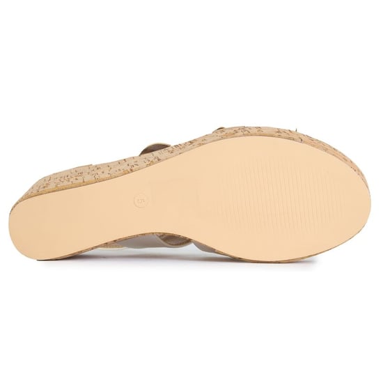 Lotus Thora Sandalen - Image 4