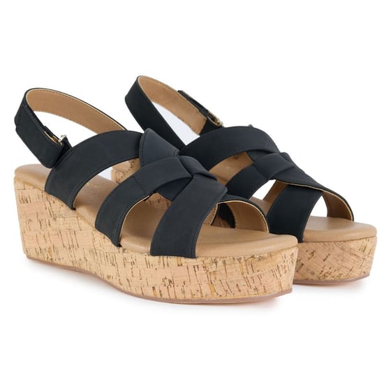 Lotus Thora Sandalen - Image 2